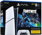 Sony Playstation 5 Console Slim - Digital Edition Fortnite 1 Tb