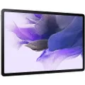 Samsung Galaxy Tab S7 FE 64GB - Tavoletta Argento Silver
