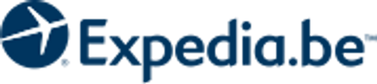 Black Friday Expedia