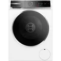 Bosch Wgb244abnl I-dos - Wasmachine Voorlader 9 Kg 1400 Rpm 71 Db Automatisch Doseren