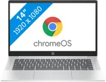 HP Chromebook 14a-nf0910nd