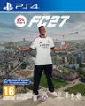 EA SPORTS FC 27 - PS4 - F/NL