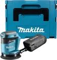 Makita DBO180ZJ (zonder accu)