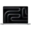 Apple Macbook Pro M5 (2025) Silver - 14 Inch Retina 16 Gb 1 Tb