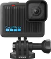 GoPro HERO