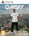 EA SPORTS FC 27 - PS5 - F/NL