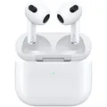 AirPods (3.Generation), Kopfhörer