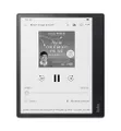 Kobo Elipsa 2E eReader | 10,3 inch antireflecterend touchscreen met ComfortLight PRO | WLAN | E-Ink Papier technologie | 32 GB geheugen (gereviseerd)