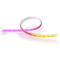 Philips Hue Gradient Ambiance Lightstrip 1m Erweiterung