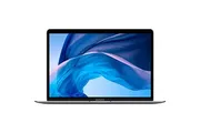 MacBook Apple MacBook Air 13&#8221; i3 1,1 GHz 8Go 512Go SSD 2020 Gris