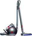Dyson Cinetic Big Ball Absolute 2