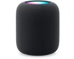 Apple HomePod - Zwart
