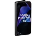 Google Pixel 9 Pro Fold - 512GB - Zwart