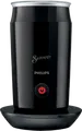 Philips Senseo Milk Twister Milchaufschu00e4umer
