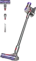 Dyson V8 Advanced