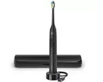 Philips Sonicare 4100 Series Sonische, elektrische tandenborstel
