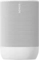 Sonos Move 2 Wit
