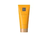 RITUALS The Ritual of Mehr Body Cream, Körpercreme, 100ml