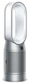 Dyson Purifier Hot+Cool HP1