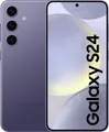 Samsung Galaxy S24 128GB Lila 5G