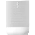 Sonos Move 2 White