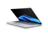 HP EliteBook 8 G1i Notebook AI - 174-Grad-Scharnierdesign - Intel Core Ultra 5 225U / 1.5 GHz - Win 11 Pro - Intel Graphics - 16 GB RAM - 512 GB SSD N