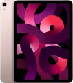 Apple Ipad Air (2022) Wifi - 256gb Pink