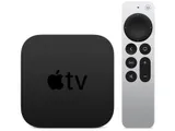 Apple TV HD 32GB (2021)