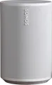 Sonos Era 100 Blanc