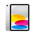 Apple Ipad (2025) - A16 11 Inch 256 Gb Silver Wifi