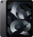 Apple Ipad Air (2022) Wifi - 64gb Space Gray