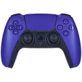 Sony Playstation 5 Dualsense Draadloze Controller - Paars