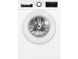 Bosch Serie 4 WGG0440AFG | Wasmachines | Huishouden&amp;Woning &#8211; Wassen&amp;Drogen | 4242005356140