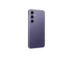 Samsung Galaxy S24 5G 128GB Cobalt Violet