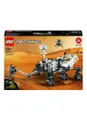 LEGO Technic NASA Mars Rover Perseverance &#8211; bouwset 42158