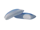 Emma 2 Oreillers Nuage Elite