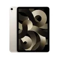 Apple 2022 iPad Air (Wi-Fi + Cellular, 256 GB) - Polarster (5e generatie)