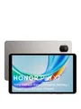 Honor Pad X7 8.7-inch Tablet, 4GB RAM + 64GB Storage - Grey