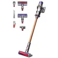 DYSON Akku-Hand-und Stielstaubsauger V10 Absolute, 525