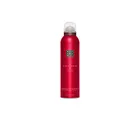 Rituals Ayurveda Foaming Shower Gel 200ml