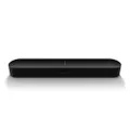 Sonos Beam (Gen 2) The compact smart soundbar for TV, music and more. (Black)