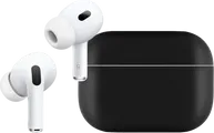 Apple AirPods Pro 2 + Hu00fclle