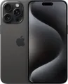 iPhone 15 Pro Max 512GB