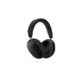 Sonos Ace Draadloze Bluetooth-hoofdtelefoon met actieve ruisonderdrukking, batterijduur tot 30 uur, ruimtelijke audio, dynamische Dolby hoofdbewegings