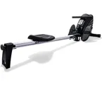 VirtuFit Row 450 Roeitrainer