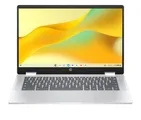 HP Chromebook x360 Chromebook x360 14b-cd0610nd 14" 1366 x 768 Pixels Touchscreen Intel N 4GB 128GB UFS ChromeOS