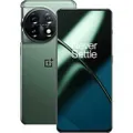 OnePlus 11 5G 8GB 128GB Eternal Green EU