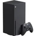 Xbox Series X 1 TB
