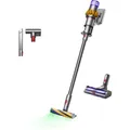 Dyson V15 Detect Absolute draadloze stofzuiger