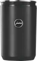 Jura Cool Control 1L Schwarz EB